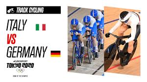 It will be huston's second olympic appearance having. Aymypv9cerg2um