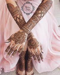 #mehndidesigns #henna #easymehndidesign #arabicmehndi #dulhanmehndi rose mehndi, leg mehndi designs, lotus mehndi, mandala mehndi, festival mehndi, new mehndi designs, bridal mehndi, beautiful mehndi, stylish mehndi, raksha special mehndi, simple, मेहँदी डिजाईन, pakistani, left hand mehndi, karwa chauth, kids mehndi, latest, jewellery mehndi, full hand, engagement. The Most Unique And Stunning Bridal Mehndi Designs 2019 Latest Bridal Mehndi Designs Wedding Mehndi Designs Bridal Mehendi Designs