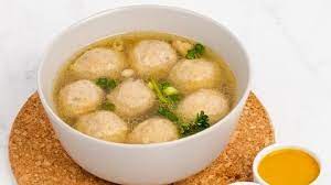 Yuk cobain resep maknyus ini : Bakso Pelakor Mpok Merlin Perdamaian Makanan Delivery Menu Grabfood Id