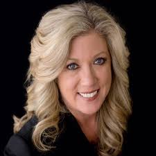 Christian Care Senior Living Communities Management Team