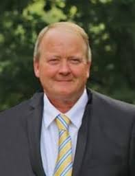 Obituary for Gregory Neil Kinner