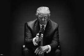 Steam Workshop 11 Sexy Rare Donald Trump Backgrounds Hd