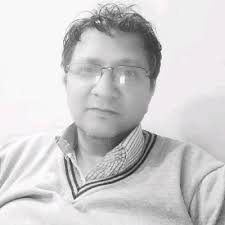 NASA Welcomes India as 27th Artemis Accords Signatory