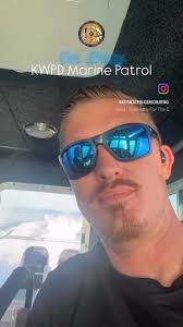 Welcome aboard! Meet our new Key West Police Department Officers, front to  back, left to right: JohnAsia Harris, Madilyn Flores, Bryce Sonnichsen,  Eliot Sharp, Dan Wright, Jeremiah Osborne, Cody Floryance, Adam Lashley,