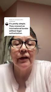 Replying to @artyesco78 #latinosenusa #mexicocheck #maga #trumpsupport...