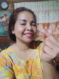 Shout out to my newest followers! Excited to have you onboard! Lea Enaguas,  Mark Rey Maningas, Cristina Munda Mandane, Jieger Salado, Nunoy Acab, Ree  Na, Maricel Roja Nacion, Gena Fuentes, Syren Marticion