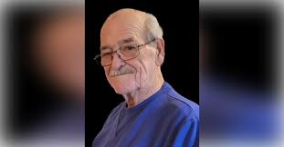 Obituary information for James F. Kraase