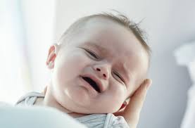 Unless your baby's skin is sweaty, oily, or dirty, plain water is enough; Dehydration In Babies How To Spot If Your Baby Is Dehydrated And How To Treat It