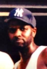 Frederick Brown Obituary