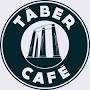Taber Cafe from m.facebook.com