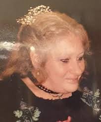 Fort Morgan Obituaries