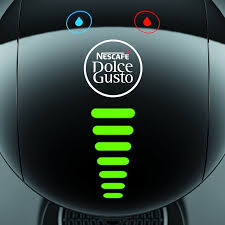 Maybe you would like to learn more about one of these? Krups Nescafe Dolce Gusto Drop Coffee Machine For Sale In Portmarnock Dublin From Adrian Ziolkowski 37