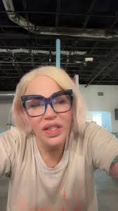 This one’s a little long but it needed to be said , also please take note  of the clothing drive and the families in need 🩷