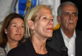 Braga Bridge in Fall River has new accent lighting