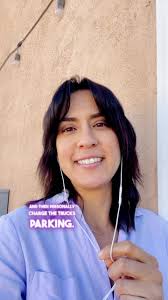 Combatting Climate Change in California: A Path Forward with the Citizens'  Climate Lobby