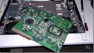 First, dell and now the rest: Replace Cmos Battery In Gateway Zx4300 Mcb Systems