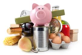 Learn how to budget & save money in just 10 minutes with ramsey+. 25 Budget Grocery Shopping Tips To Save Money My Money Coach