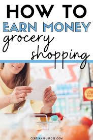 Start An Easy Side Hustle And Earn Cash From Home In 2020 Earn Money From Home Earn Money Ways To Earn Money