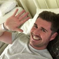 500+ "Morrall" profiles