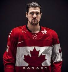 Awards four new volleyball championship hosts. Foxy Friday Jamie Benn Jamie Benn Dallas Stars Hockey Stars Hockey