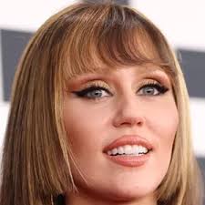 Defiance High School honor roll