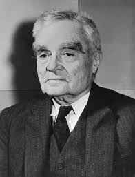 Learned Hand's Spirit of Liberty