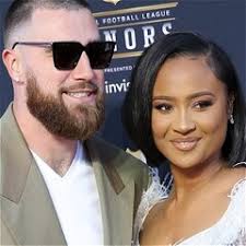 Yiddish 'Fiddler' stars Stephanie Lynne Mason and Drew Seigla engaged