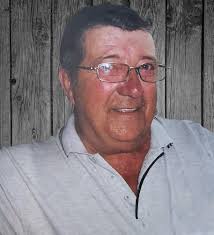 Obituary of Dwayne Herbert Rainey