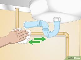 Discover a range of copper coil, pipes, solders & other industry standard plumbing materials including wednesbury copper at toolstation. 3 Ways To Clean Copper Pipes Wikihow