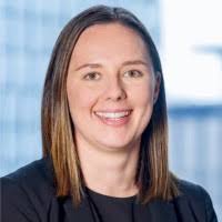 800+ "Smerdon" profiles