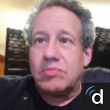 Dr. Steven Salzberg, MD