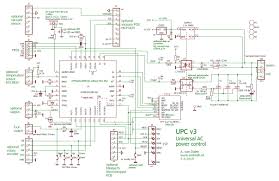 Practically it is n1:1 ratio, where the secondary is single turn winding or multiple turns connected in parallel. Circuit Diagram Inverter Welding Machine Smoke Detector Wiring Schematic Bege Wiring Diagram
