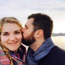 Lauren Correll (correll0500)