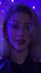 Barbara Thelen Queen