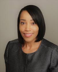 Achieva Announces Appointment of LaToya Warren as Chief Financial Officer  and President of Achieva Resource