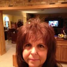 Debbie Burton (jacobslala)