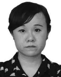 A Secure Satellite-Edge Computing Framework for Collaborative Line Outage  Identification in Smart Grid