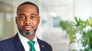 Bermuda ponders introducing corporation tax regime