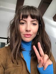 Who What Wear Editor in Chief Kat Collings's Fall Picks