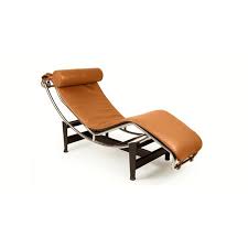 design stoel fidelity lc4 le corbusier inspiratie stoelen meubels design