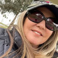 The Bidens spent the evening celebrating granddaughter Finnegan's birthday  at @borromini_ristorante! 🤍 Decked out in Birds gear! 🦅🏈 📸: Ashley