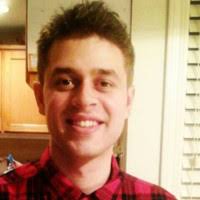 50+ "Alex Ben" profiles