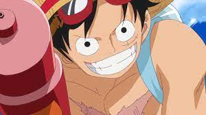 monkey d luffy おしゃれまとめの人気アイデア pinterest elculodelajimena ルフィ ワンピース