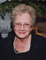 Phyllis Duling Onnen Obituary