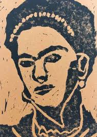 GCSE Curriculum 2025/2026