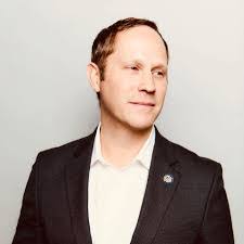 Jessica Shipe's Instagram, Twitter & Facebook