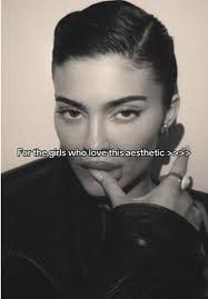 Lightroom Colors Tellagram