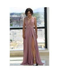 Abiti da sposa abiti da damigella abiti da cerimonia bambini abiti mamma sposa promozione. Abito Da Cerimonia Rosa