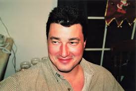 Nicolas "Nick" Albert Duke Obituary March 30, 2024