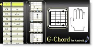 Impariamo a suonare studiando alcune tra le più belle e famose canzoni. Tutti Gli Accordi Di Chitarra In Tasca Con G Chord Assoli Di Chitarra